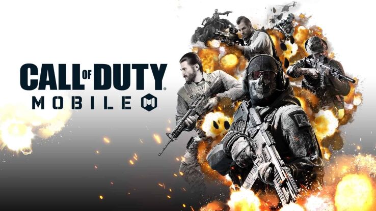 *LATEST* COD Mobile Season 7 – release date prediction & everything you need to know