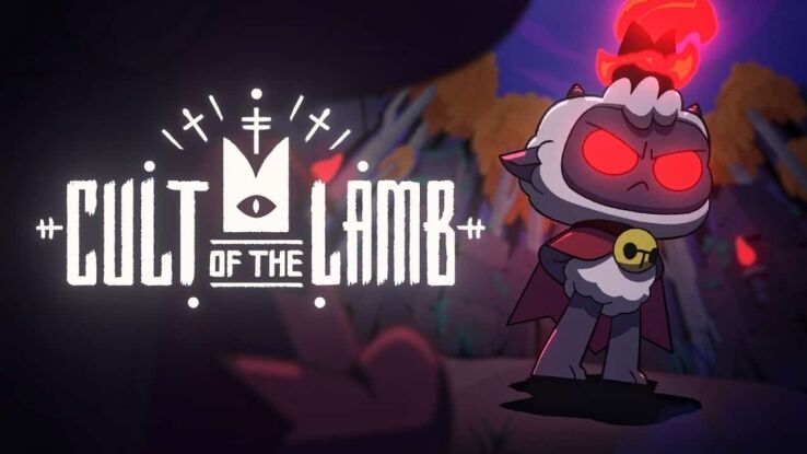 How to Get the Most Devotion in Cult of the Lamb