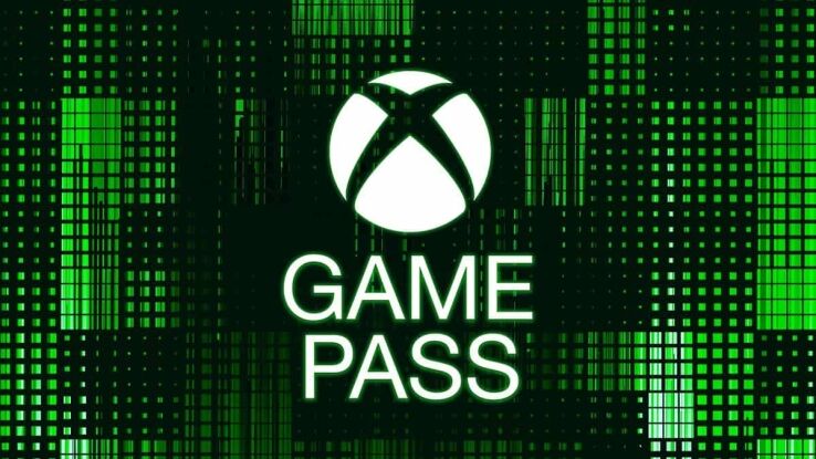Xbox Game Pass Games- What’s On Game Pass?
