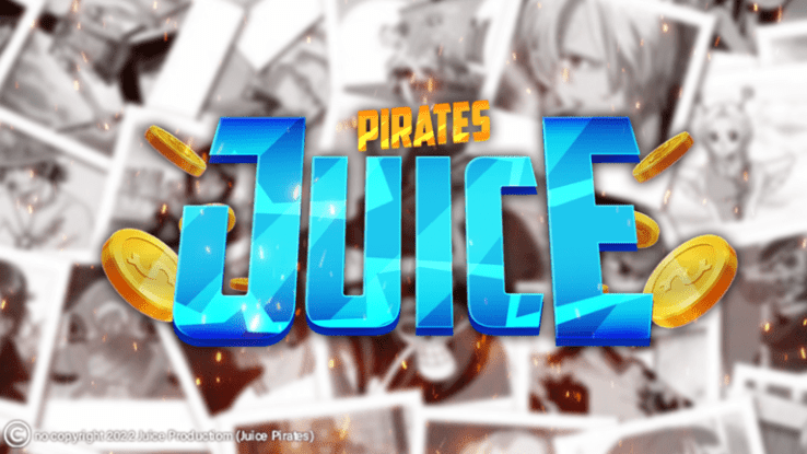Juice Pirates Codes July 2022 – Gems, Cash, and More