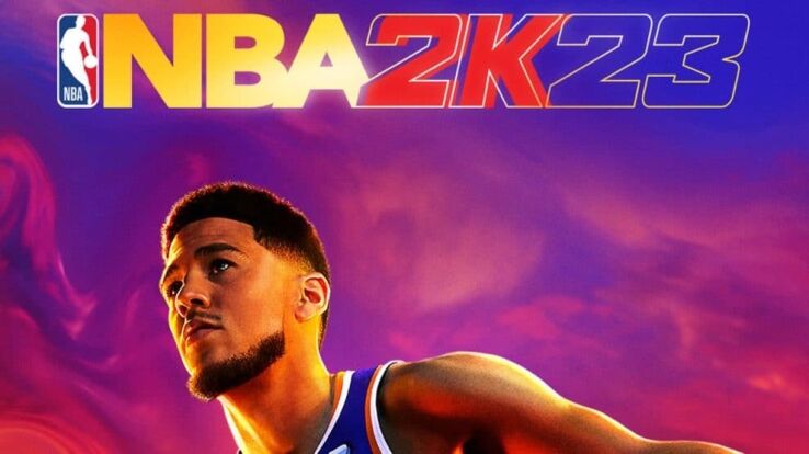 Is NBA 2K23 crossplay? Find out here!