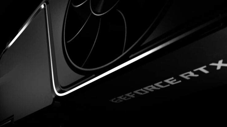 Nvidia RTX 4070 Ti price US & UK