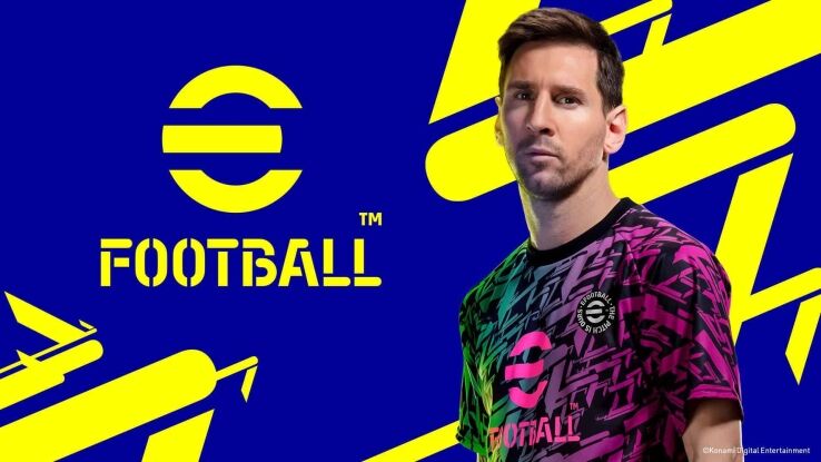 Master League: Coming to eFootball in 2024, what we want to see and more