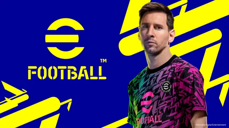 *OUT NOW* eFootball 2023: Master League release date prediction, patch notes and more