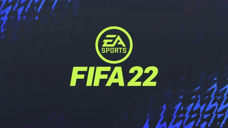 FIFA 22 Ultimate Team market set to crash