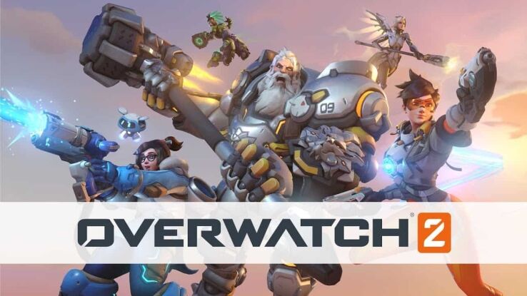 Overwatch 2 new heroes – news, leaks and everything we know