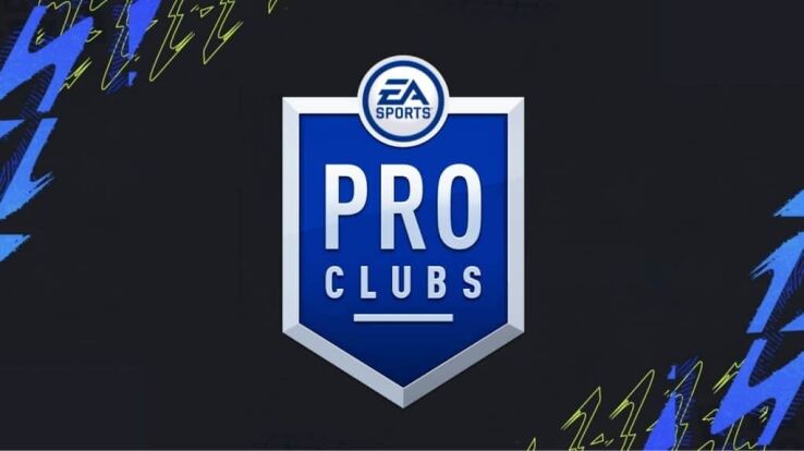 FIFA 23: Pro Clubs crossplay ‘more complex’ as ‘multiple players’, says EA