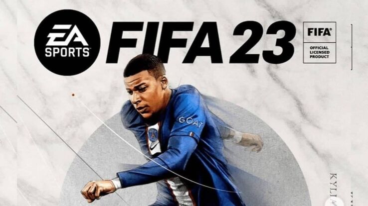 Can you play FIFA 23 on a laptop? Best gaming laptop for FIFA 23