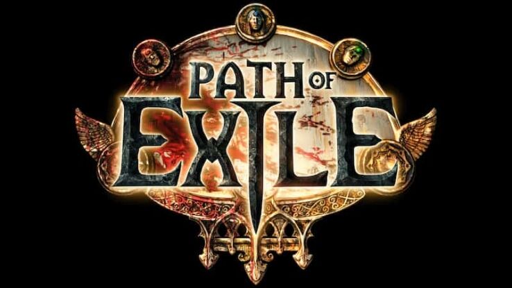 How to Change Ascendancy in PoE – Path of Exile Guide