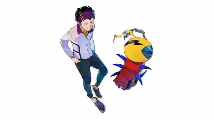 How to Save Ryo in Digimon Survive