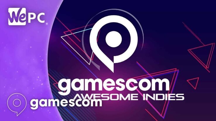 Awesome Indies Show Gamescom 2022 – Live Blog