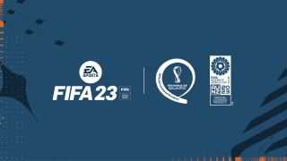 FIFA 23: World Cup Content Drops this Month