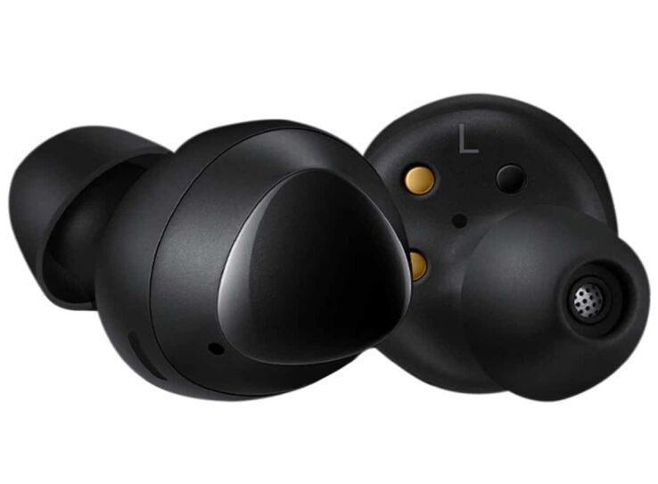 Galaxy Buds 3 release date prediction, price speculation, & specs rumors