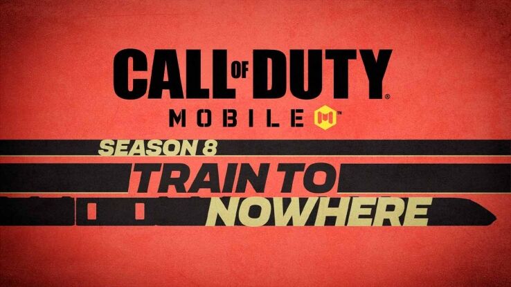 Call of Duty Mobile Season 8 Release Date & Everything We Know
