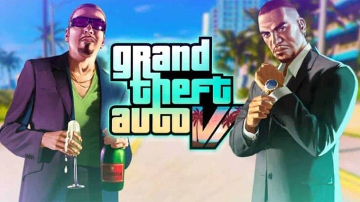 Is GTA 6 In Production?