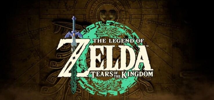 Legend of Zelda Tears of the Kingdom Pre Order Bonus (Predictions)