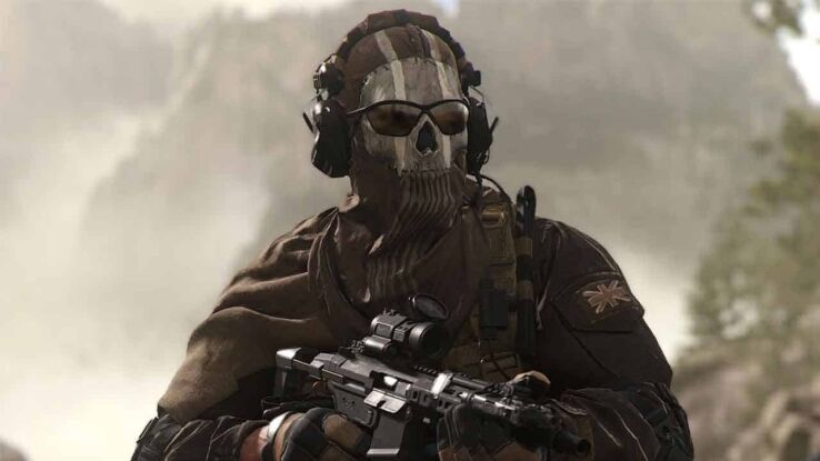 Modern Warfare 2 PC Beta Start Time, End Time, and Details