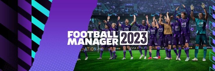 Football Manager 2023 – Pre-order, subscriptions and more