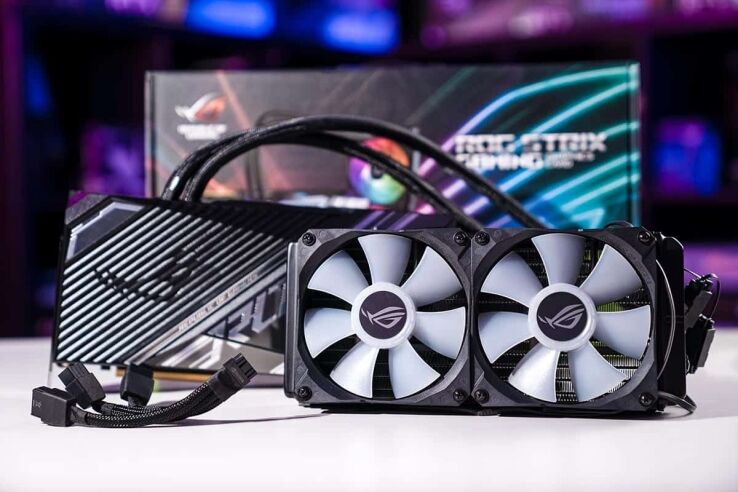 Is the RTX 4080 better than the 3090?