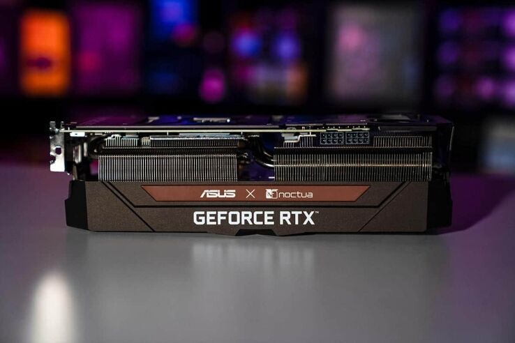 Is the RTX 3070 Ti worth it over the RTX 3080?