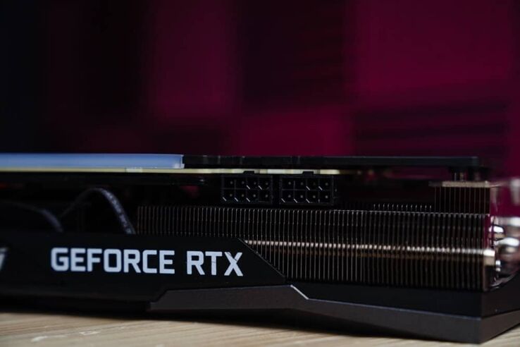Is the RTX 3060 Ti better than the RTX 3070?