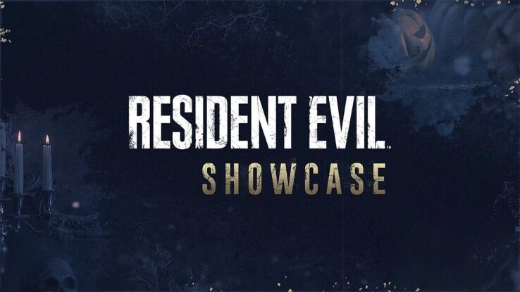 Resident Evil Showcase Where to Watch it