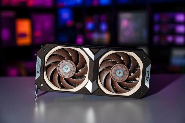 Best CPU for RTX 3080 in 2024 – Our top picks for December