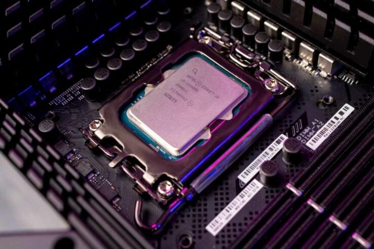 Best CPU for video editing in 2024 – Our top picks for December