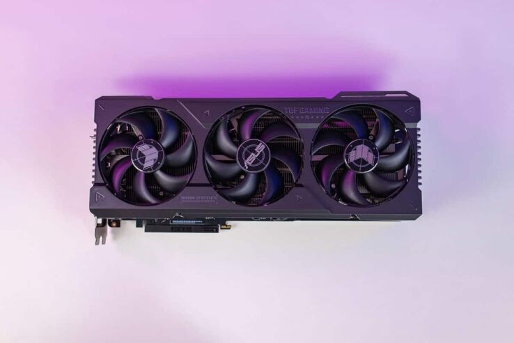 Best CPU for RTX 4070 Ti in 2024 – our top CPU picks for 4070 Ti