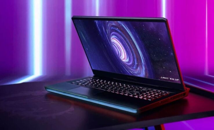 Will we see an RTX 4080 laptop? Latest rumors & info