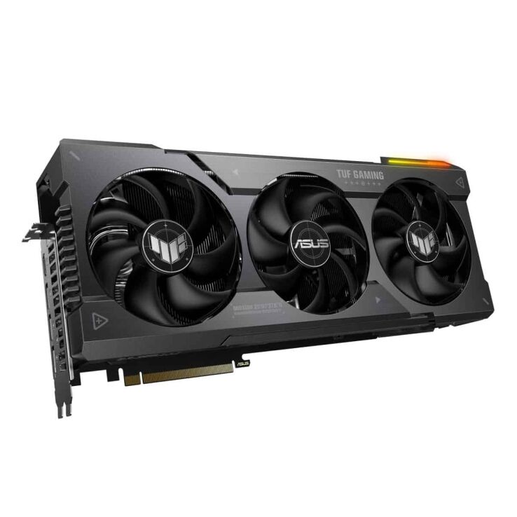Is the 7900 XTX better than the 3090 Ti?