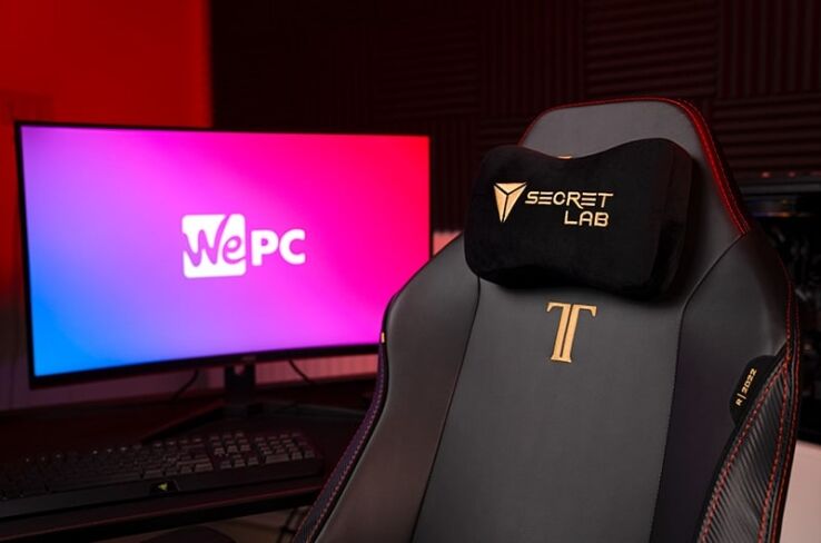 Best gaming chair for Nintendo Switch in 2024