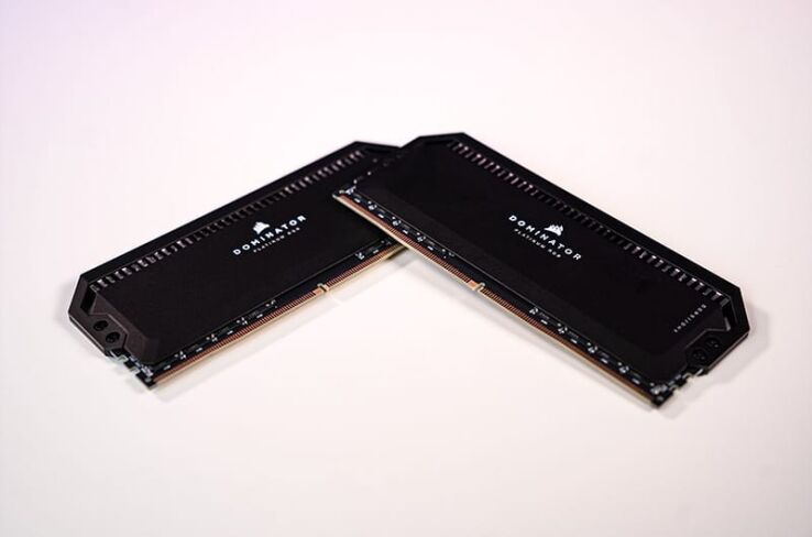 DDR6 RAM: everything we know so far
