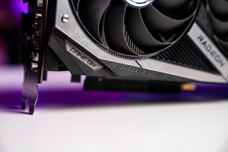 Best GPU for i5-13600K – our top graphics cards for Intel i5 13th gen