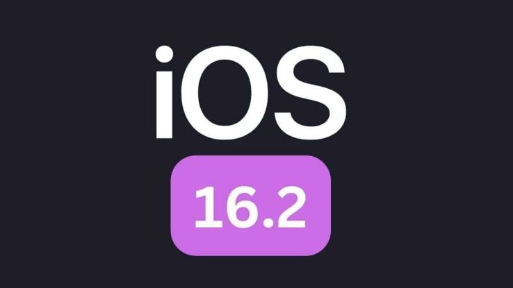 iOS 16.2 stability: Is iOS 16.2 stable?