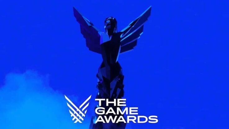 The Game Awards 2022 – winners predictions & all nominees