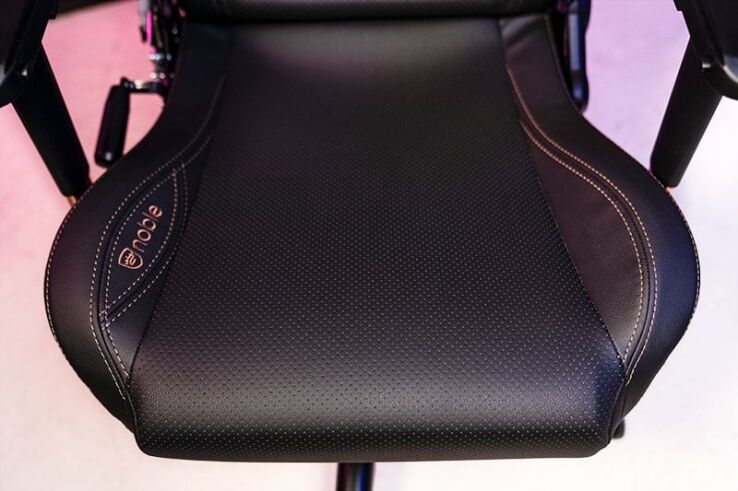 Best gaming chair for your money 2023