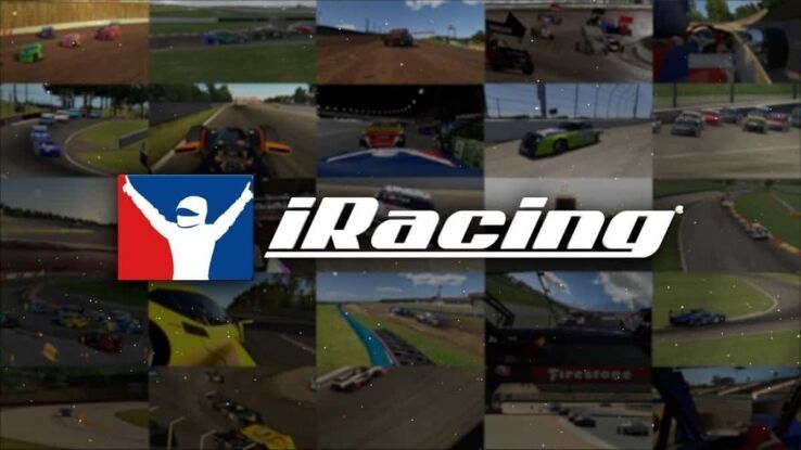 Best gaming laptop for iRacing : Can you play iRacing on a laptop?