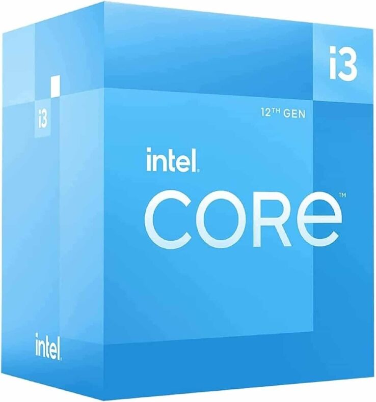 Is Intel i3 compatible with Windows 11? Answered