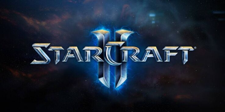 Starcraft 2 patch notes – 5.0.11 udpate brings in fresh changes