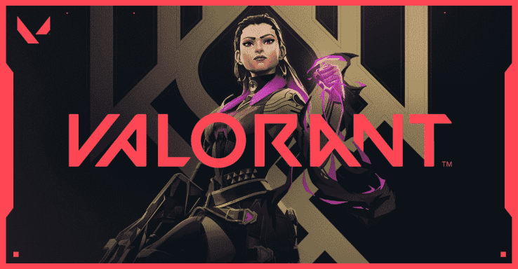 Valorant patch notes 6.06 – small changes this time