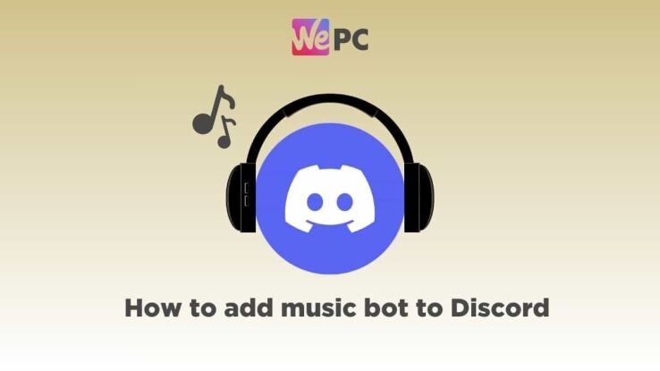 How to add music bot to Discord – our step-by-step guide for PC and mobile