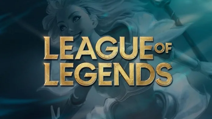 League of Legends Champion nerfed in latest patch