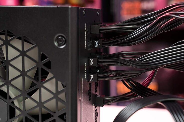 Best PSU for RTX 4080 in 2024 – what power supply do you need?