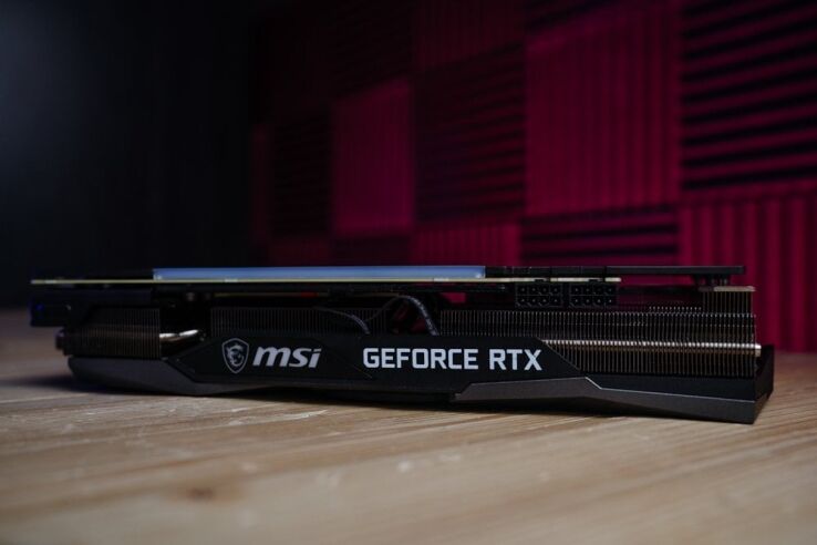Best RTX 3070 GPU in 2024 – our top 3070 models