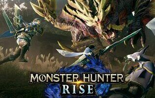 Best GPU for Monster Hunter Rise