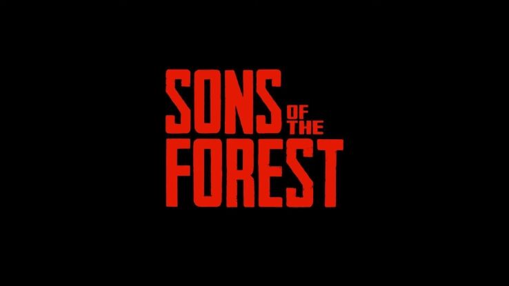 Sons of the Forest payment and purchasing issues