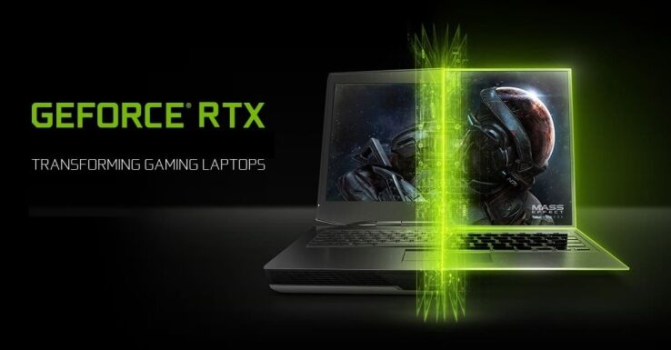 Where to buy RTX 4050 laptop & RTX 4050 laptop price