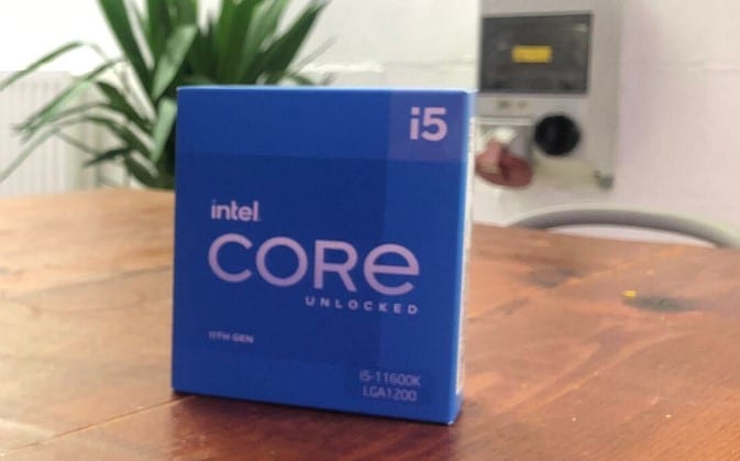 Is Intel i5 compatible with Windows 11? Answered