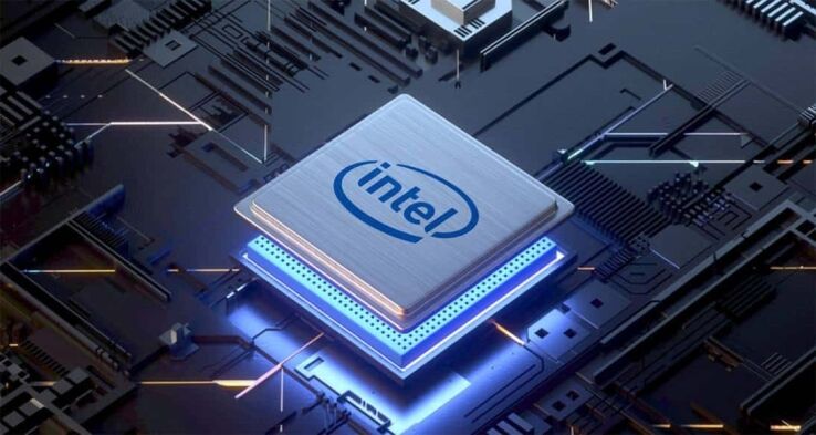 Is Intel Core i3 worth it?